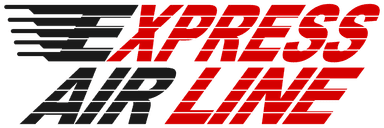 Express Airline