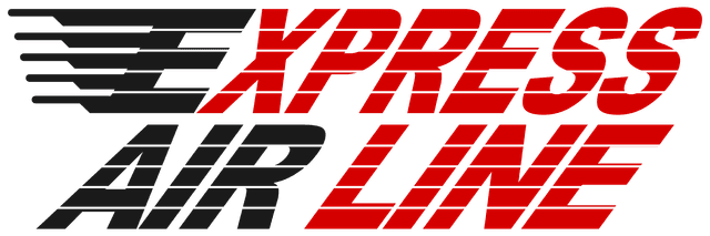 Express Airline